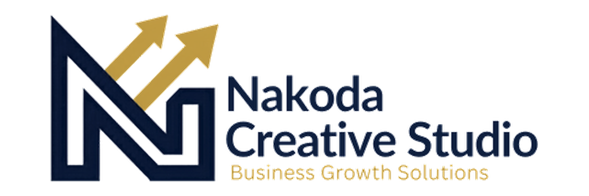 Nakoda Creative Studio
