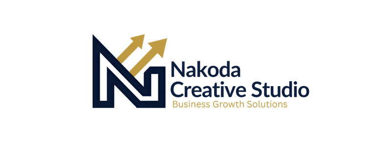 Nakoda Creative Studio